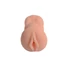 Kép 3/7 - YoliZ Vagina shape pocket pussy