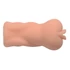 Kép 4/7 - YoliZ Vagina shape pocket pussy