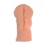 Kép 6/7 - YoliZ Vagina shape pocket pussy
