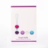 Kép 1/5 - Beautiful Kegel Balls II