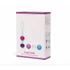 Kép 2/5 - Beautiful Kegel Balls II