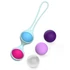 Kép 3/5 - Beautiful Kegel Balls II