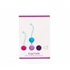 Kép 1/6 - Beautiful Kegel Balls I