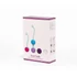 Kép 3/6 - Beautiful Kegel Balls I