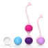 Kép 4/6 - Beautiful Kegel Balls I