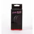 Kép 2/11 - Stainless Anal Plug M
