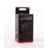 Kép 5/11 - Stainless Anal Plug M