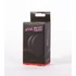 Kép 6/11 - Stainless Anal Plug M