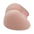 Kép 5/8 - 2 Sweet Holes Masturbator II