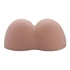 Kép 7/8 - 2 Sweet Holes Masturbator II