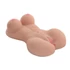 Kép 4/9 - Sexy Lady Masturbator