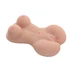 Kép 8/9 - Sexy Lady Masturbator