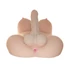 Kép 8/9 - Ladyboy Masturbator