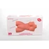 Kép 1/9 - Double Hole 3D Masturbator