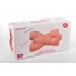 Kép 2/9 - Double Hole 3D Masturbator