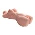 Kép 9/9 - Double Hole 3D Masturbator