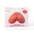 Kép 1/9 - 2 Sweet Holes Masturbator IV