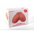 Kép 2/9 - 2 Sweet Holes Masturbator IV