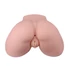 Kép 4/9 - 2 Sweet Holes Masturbator IV