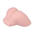 Kép 8/9 - 2 Sweet Holes Masturbator IV