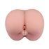 Kép 4/6 - 2 Sweet Holes Masturbator V