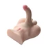 Kép 8/10 - Strong Man Masturbator II