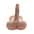 Kép 10/10 - Strong Man Masturbator II