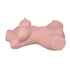 Kép 6/8 - Double Hole 3D Masturbator II