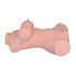 Kép 6/7 - Double Hole 3D Masturbator III