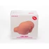 Kép 1/9 - Double Hole Masturbator IV