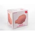 Kép 2/9 - Double Hole Masturbator IV