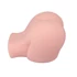 Kép 9/9 - Double Hole Masturbator IV