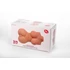 Kép 3/10 - Double Hole 3D Masturbator IV