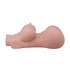 Kép 8/10 - Double Hole 3D Masturbator IV