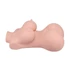 Kép 9/10 - Double Hole 3D Masturbator IV