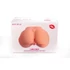Kép 1/8 - 2 Sweet Holes Masturbator III