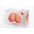 Kép 2/8 - 2 Sweet Holes Masturbator III