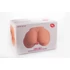 Kép 3/8 - 2 Sweet Holes Masturbator III