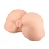 Kép 5/8 - 2 Sweet Holes Masturbator III
