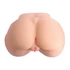 Kép 6/8 - 2 Sweet Holes Masturbator III