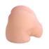 Kép 7/8 - 2 Sweet Holes Masturbator III