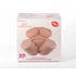 Kép 1/11 - Double Hole 3D Masturbator V