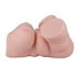 Kép 11/11 - Double Hole 3D Masturbator V