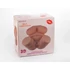 Kép 5/11 - Double Hole 3D Masturbator V