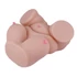 Kép 9/11 - Double Hole 3D Masturbator V