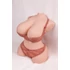 Kép 7/13 - Tiny Masturbator