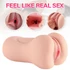 Kép 7/11 - Aggie Masturbator