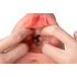 Kép 9/9 - Ramar Masturbator