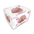 Kép 1/9 - 2 Sweet Holes Masturbator VI