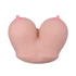 Kép 8/9 - 2 Sweet Holes Masturbator VI